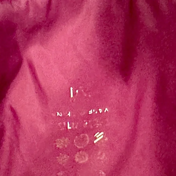 Titlenine Moto Jacket - Picture 9 of 10